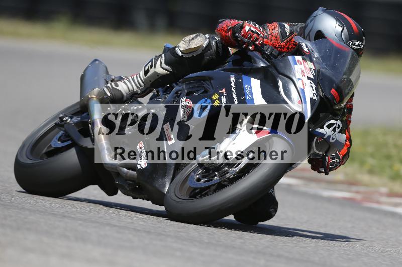 Archiv-2025/29 21.06.2025 PROMAX ADR/Gruppe rot/48